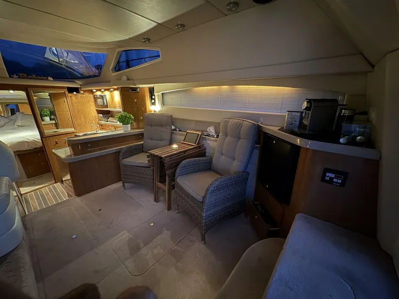 Slide: The Image of Regal 3880 2003 - 5630824