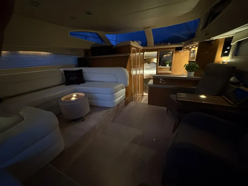 Slide: The Image of Regal 3880 2003 - 5630825