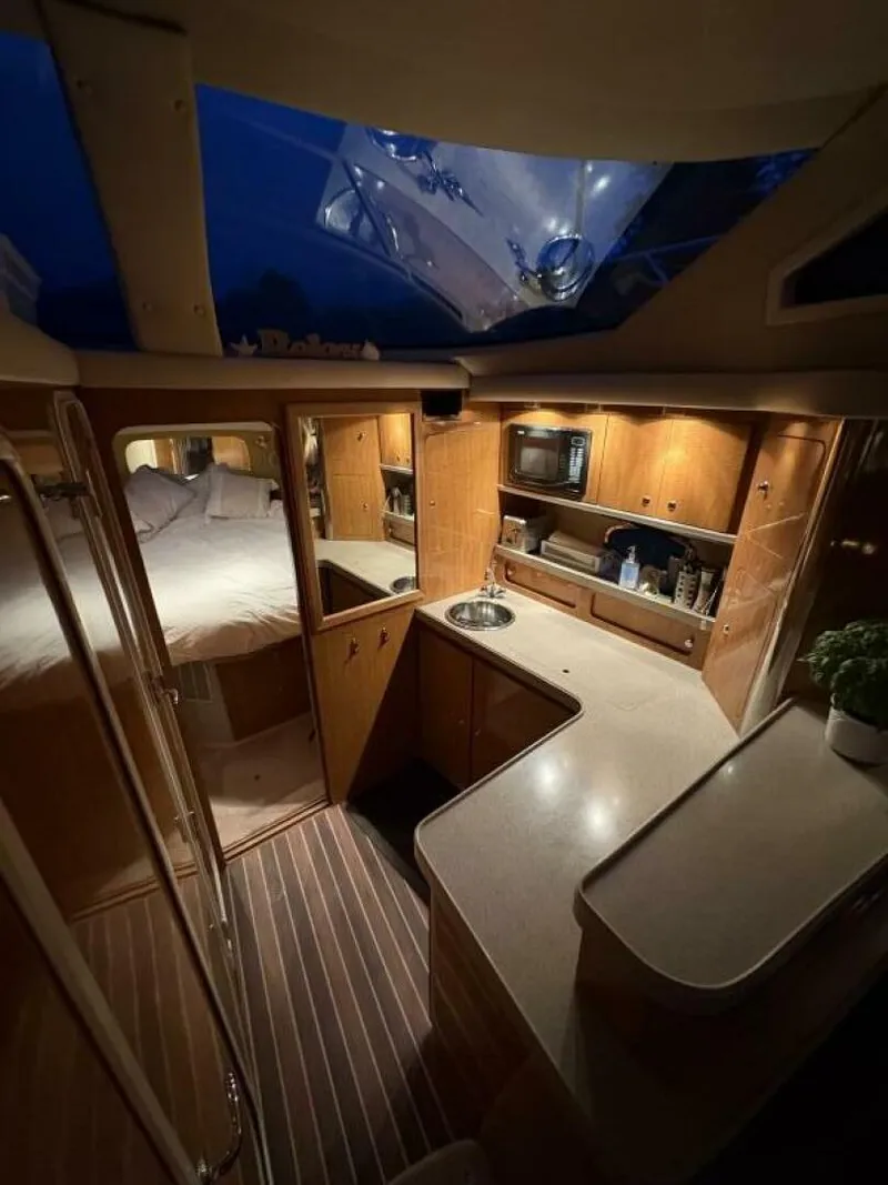 Slide: The Image of Regal 3880 2003 - 5630826