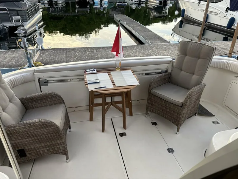 Slide: The Image of Regal 3880 2003 - 5630827