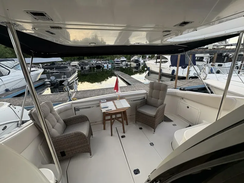 Slide: The Image of Regal 3880 2003 - 5630828