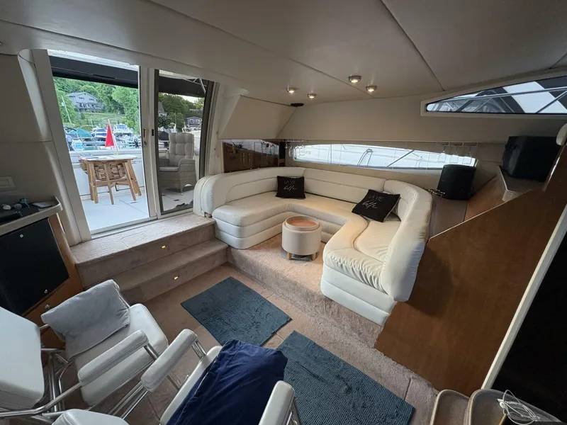 Slide: The Image of Regal 3880 2003 - 5630829