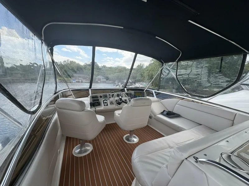 Slide: The Image of Regal 3880 2003 - 5630830