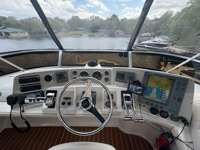 Slide: The Image of Regal 3880 2003 - 5630831