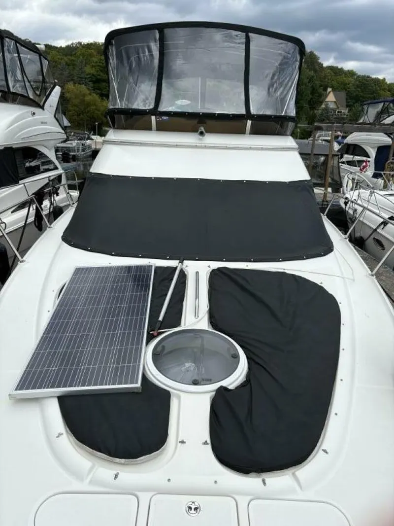 Slide: The Image of Regal 3880 2003 - 5630833