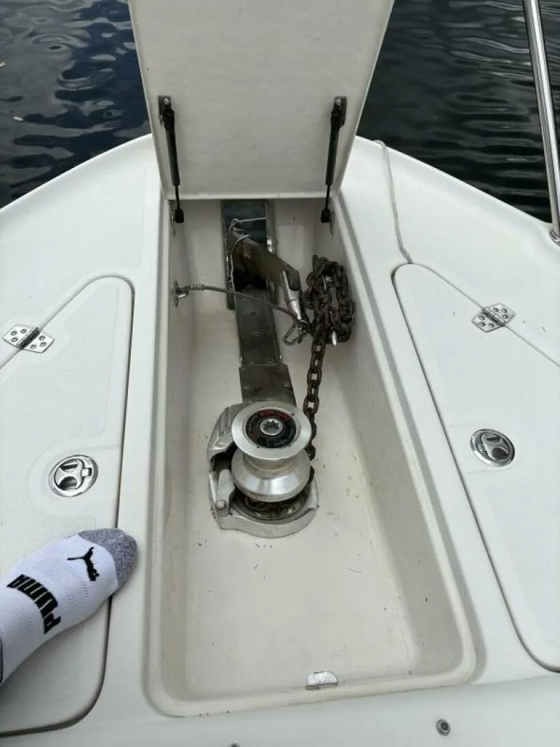 Slide: The Image of Regal 3880 2003 - 5630834