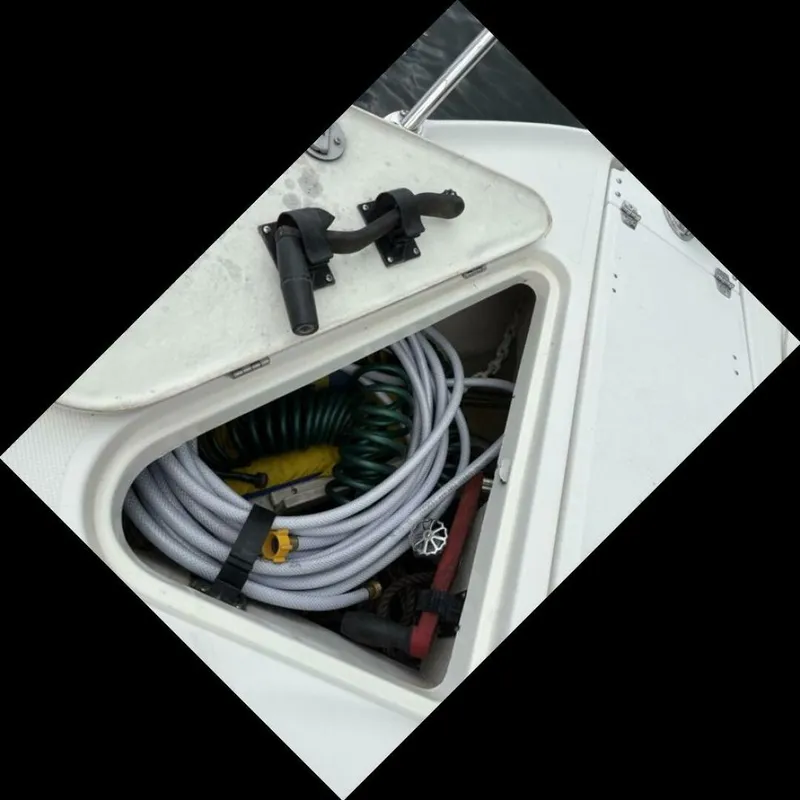 Slide: The Image of Regal 3880 2003 - 5630835