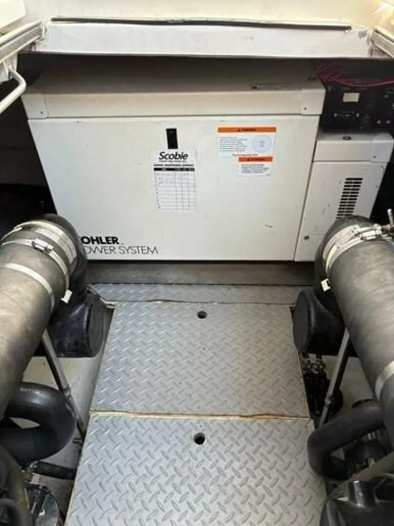 Slide: The Image of Regal 3880 2003 - 5630837