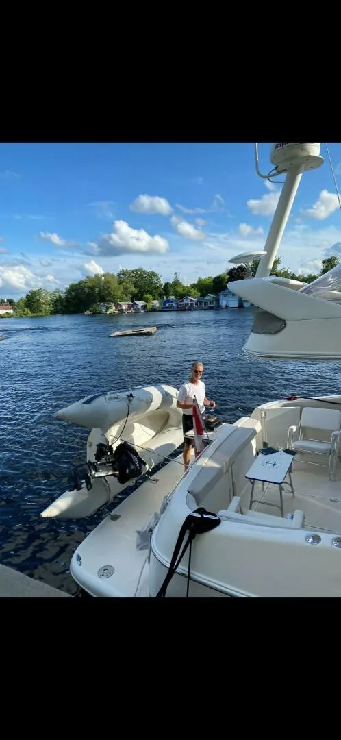 Slide: The Image of Regal 3880 2003 - 5630839