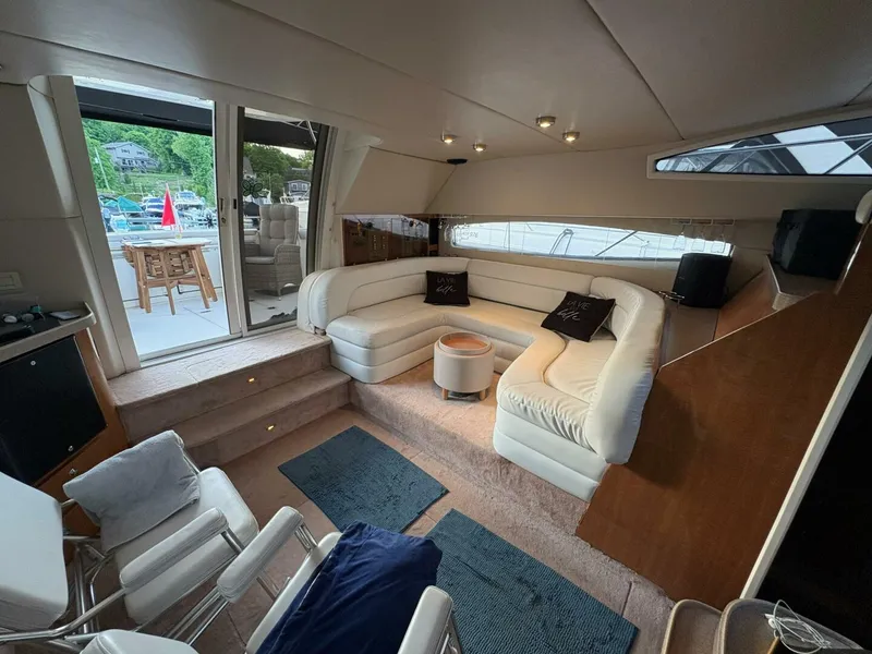 Slide: The Image of Regal 3880 2003 - 5630840