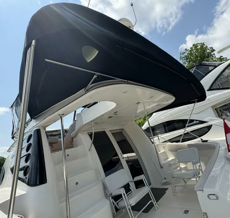 Slide: The Image of Regal 3880 2003 - 5630814