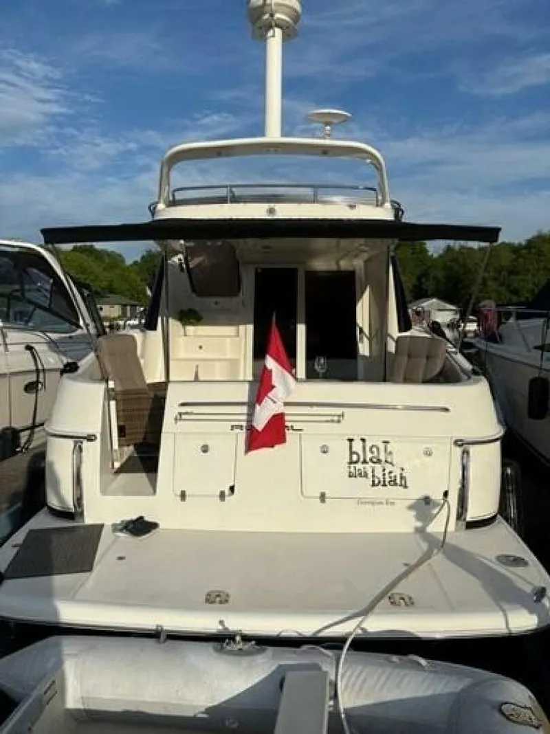 Slide: The Image of Regal 3880 2003 - 5630841