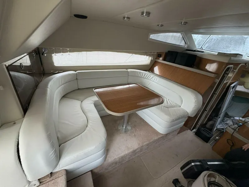 Slide: The Image of Regal 3880 2003 - 5630815