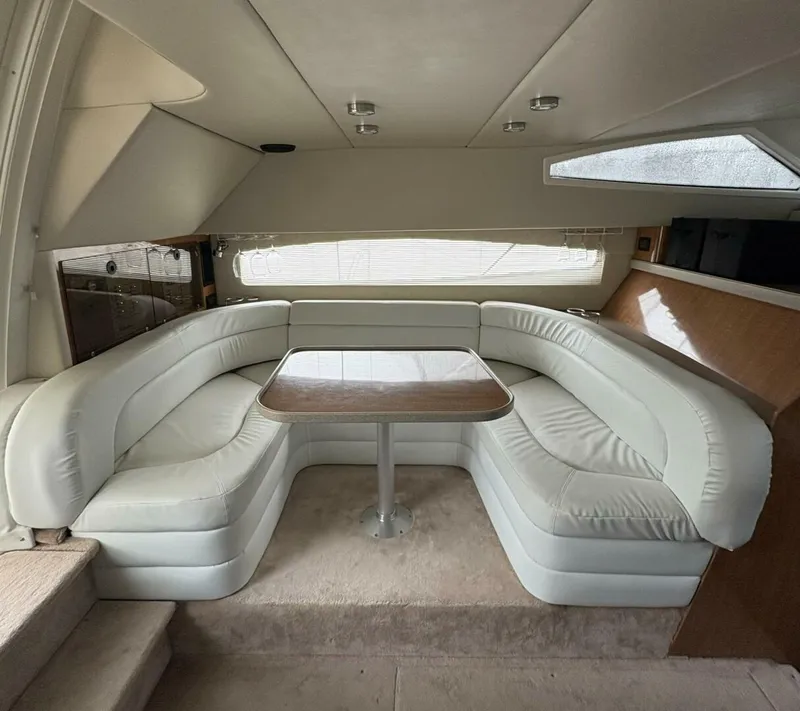 Slide: The Image of Regal 3880 2003 - 5630816