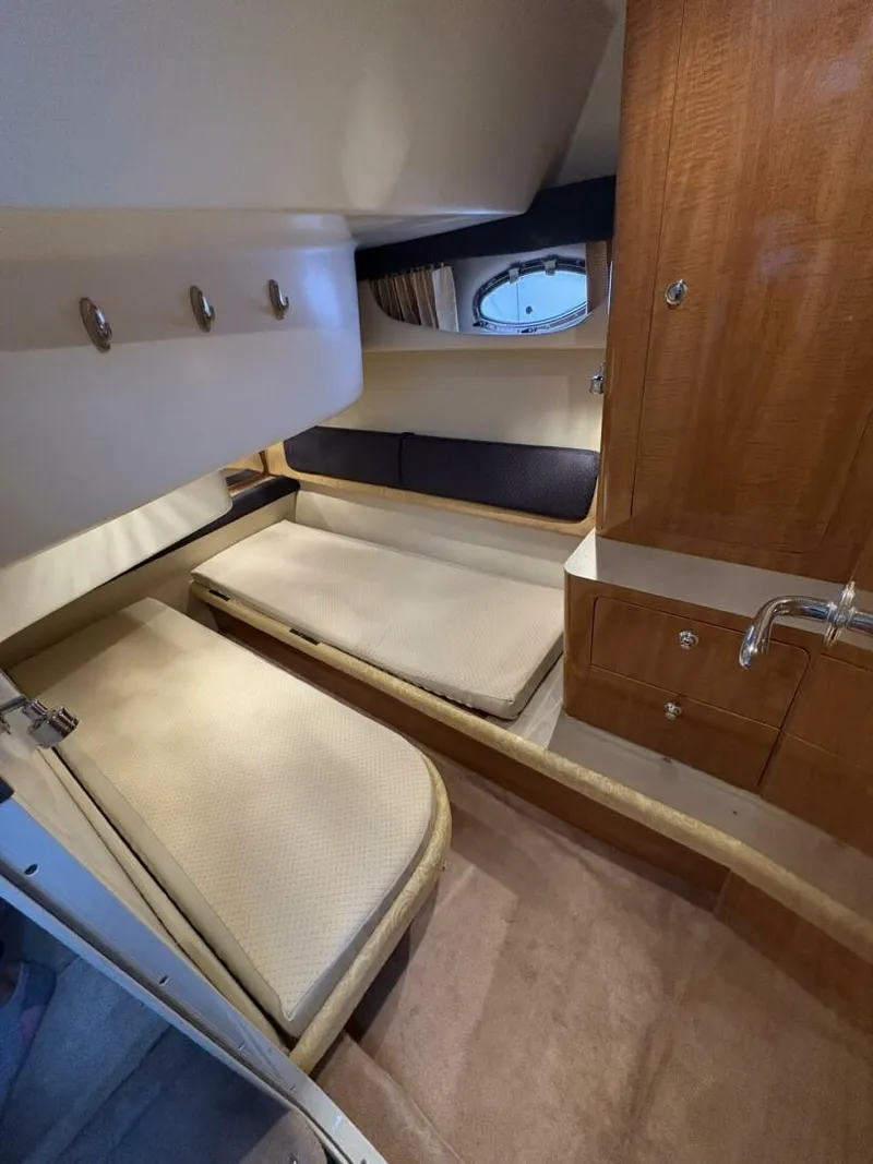 Slide: The Image of Regal 3880 2003 - 5630817