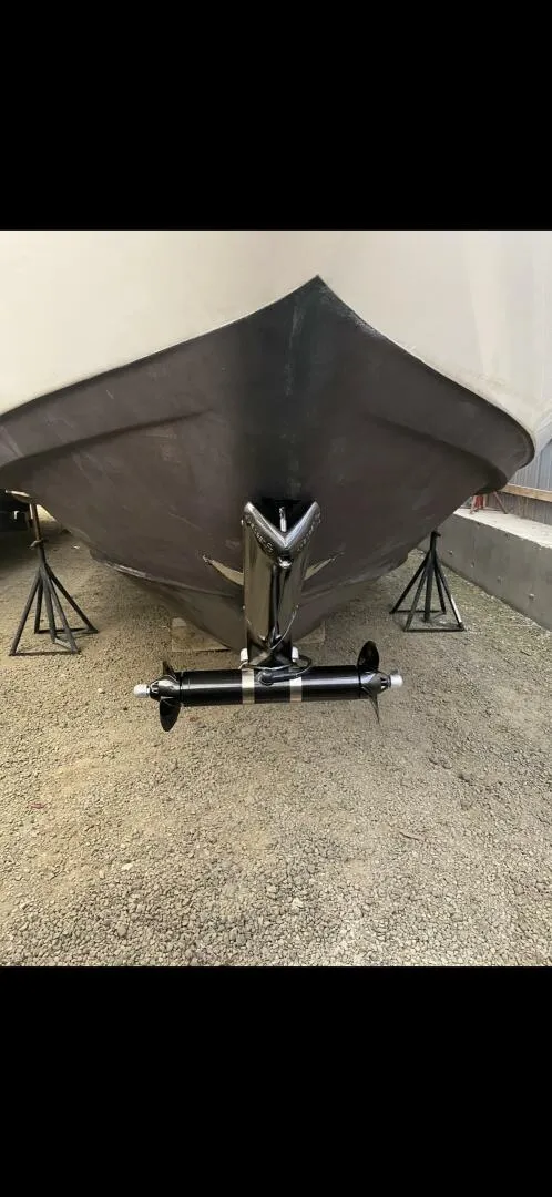 Slide: The Image of Regal 3880 2003 - 5630818