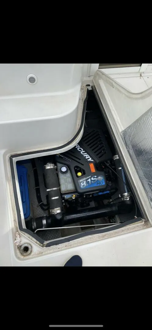 Slide: The Image of Regal 3880 2003 - 5630819