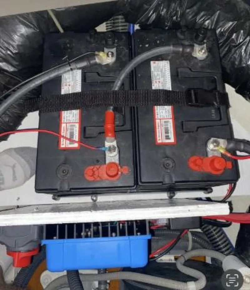 Slide: The Image of Regal 3880 2003 - 5630820