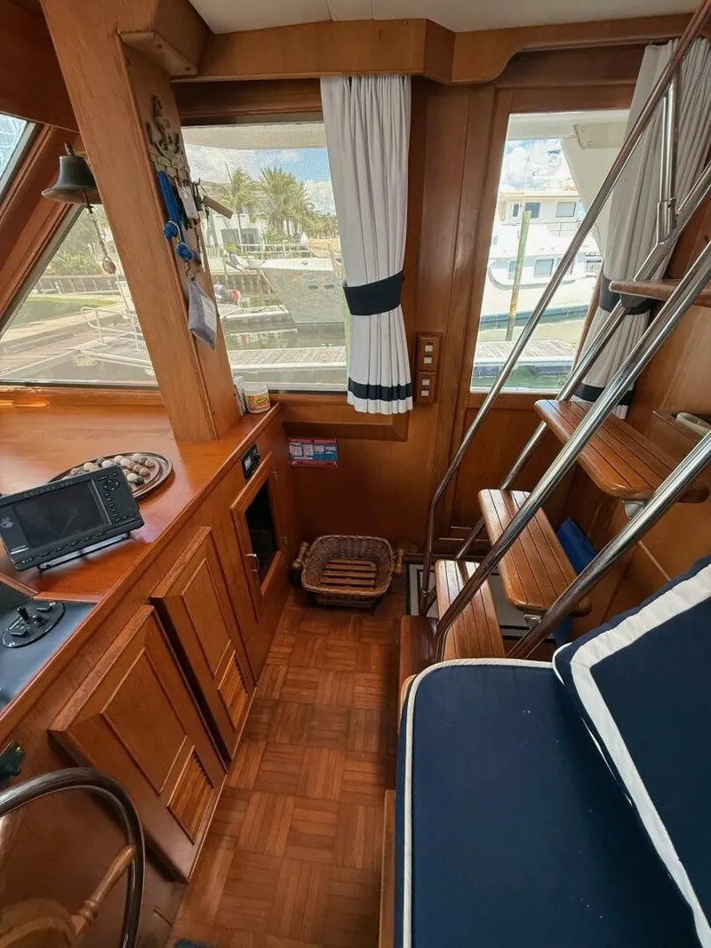 Slide: The Image of Jefferson Marquessa 52 1989 - 5631341