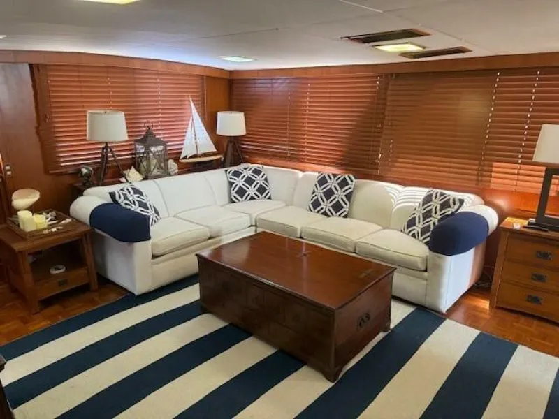 Slide: The Image of Jefferson Marquessa 52 1989 - 5631342