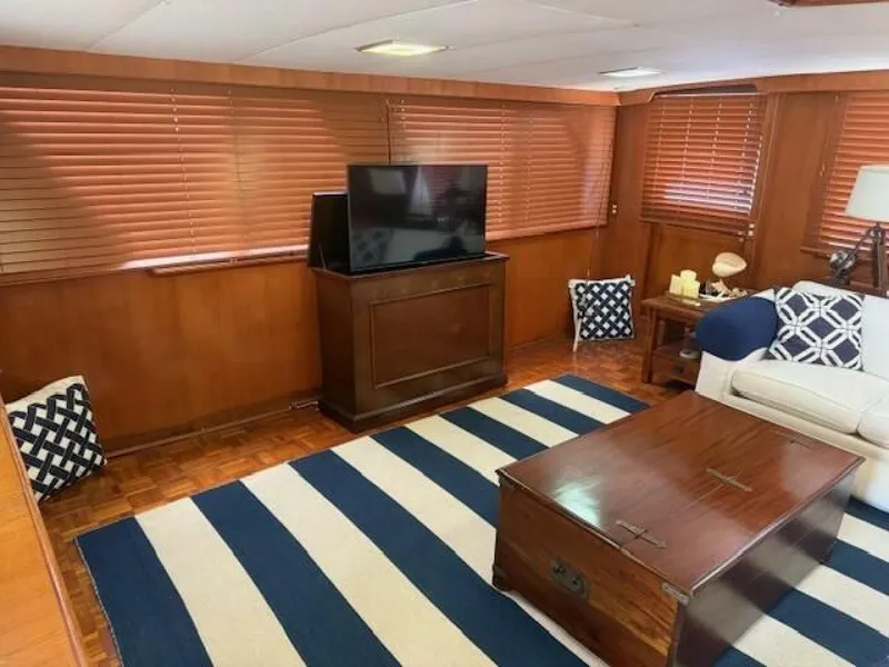 Slide: The Image of Jefferson Marquessa 52 1989 - 5631320