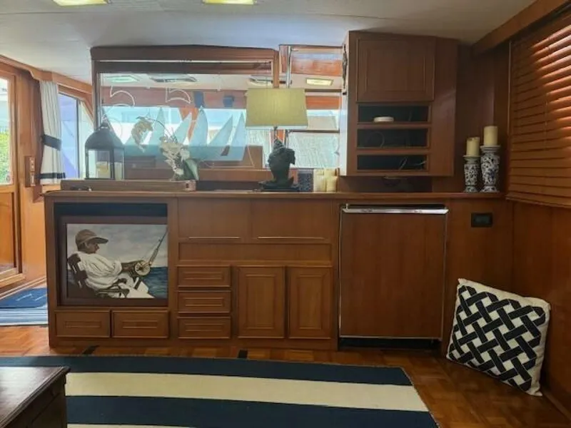 Slide: The Image of Jefferson Marquessa 52 1989 - 5631339