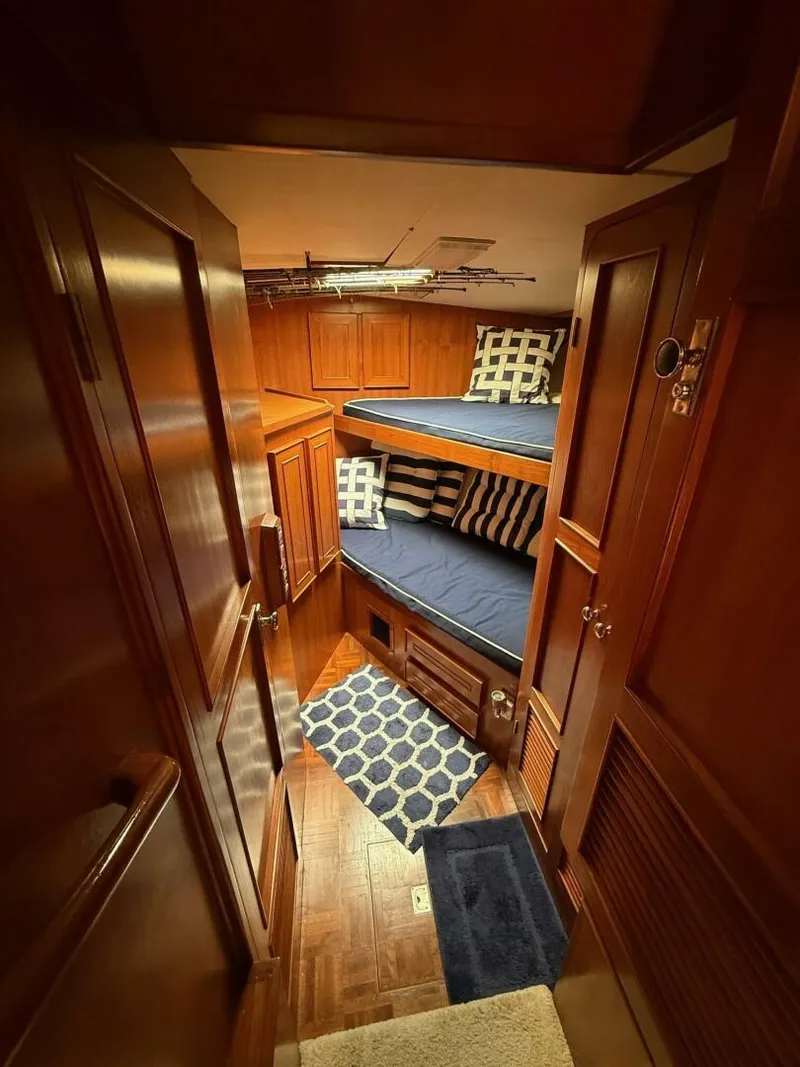 Slide: The Image of Jefferson Marquessa 52 1989 - 5631323