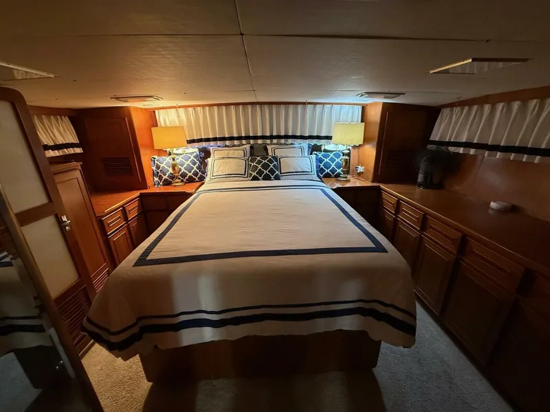 Slide: The Image of Jefferson Marquessa 52 1989 - 5631324