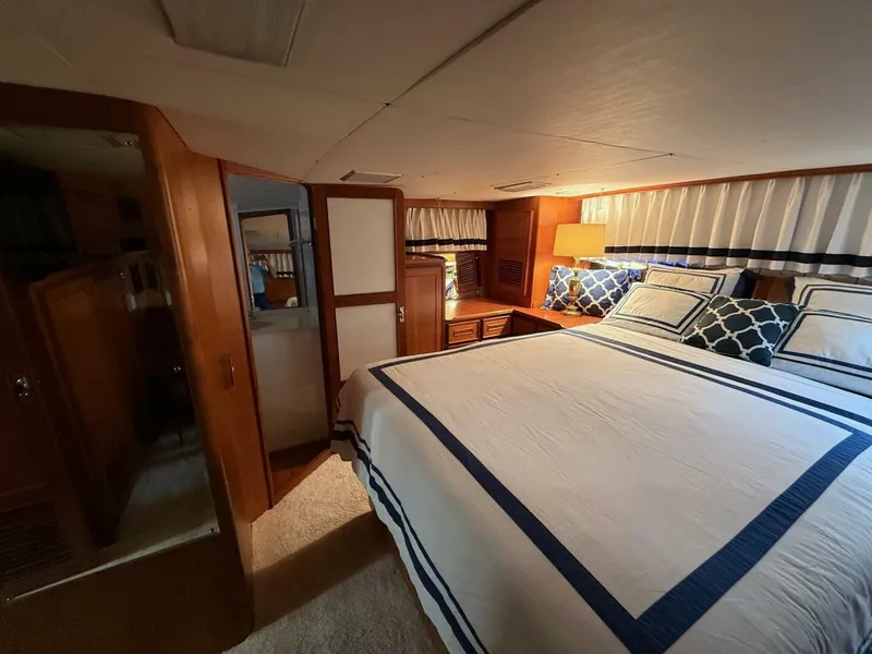 Slide: The Image of Jefferson Marquessa 52 1989 - 5631332