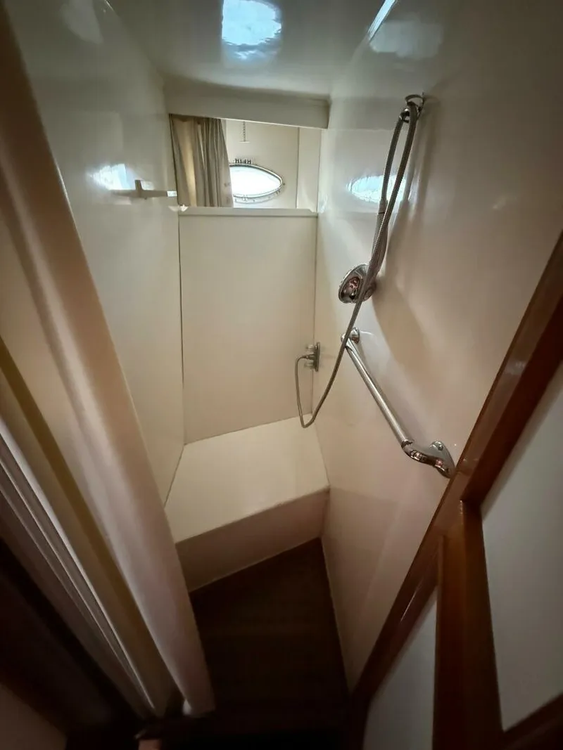 Slide: The Image of Jefferson Marquessa 52 1989 - 5631327