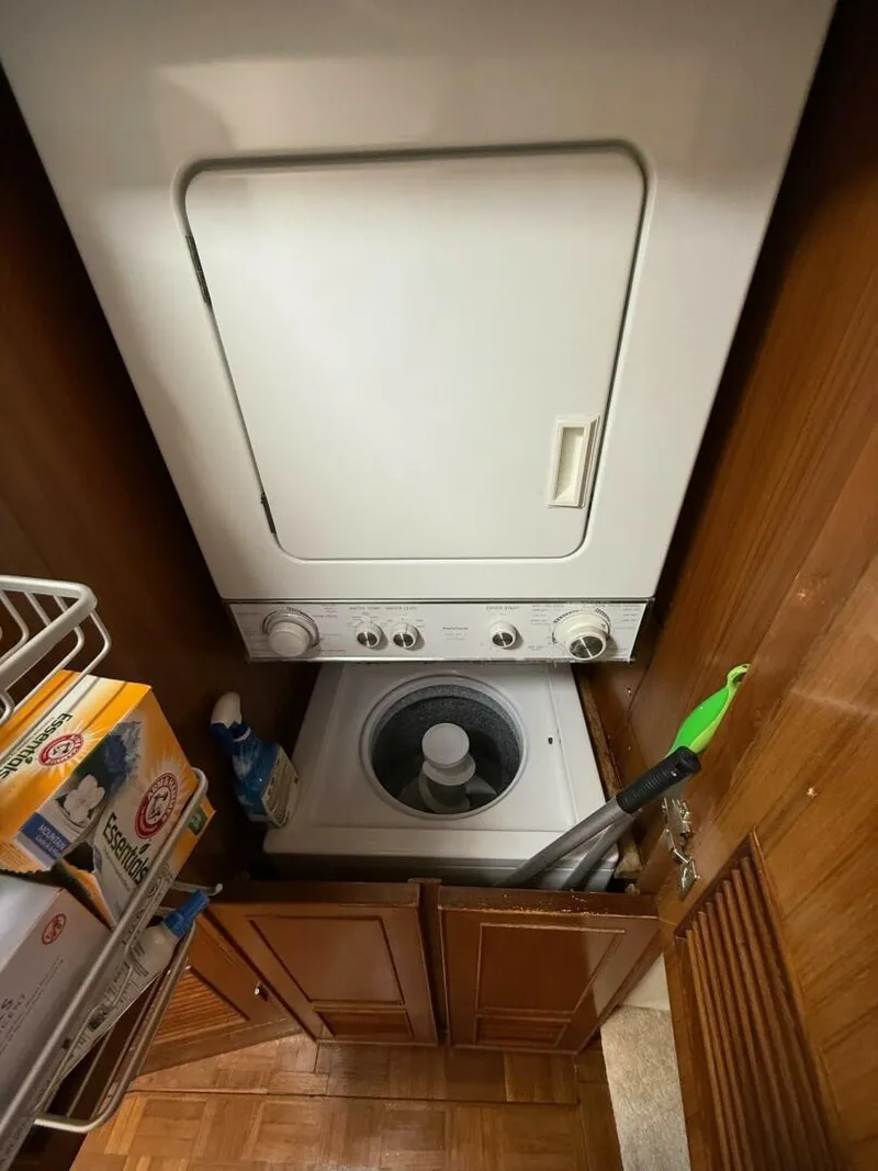 Slide: The Image of Jefferson Marquessa 52 1989 - 5631333