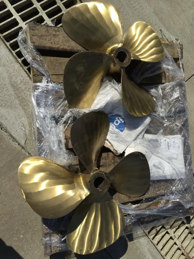 Slide: The Image of Jefferson Marquessa 52 1989 - 5636074