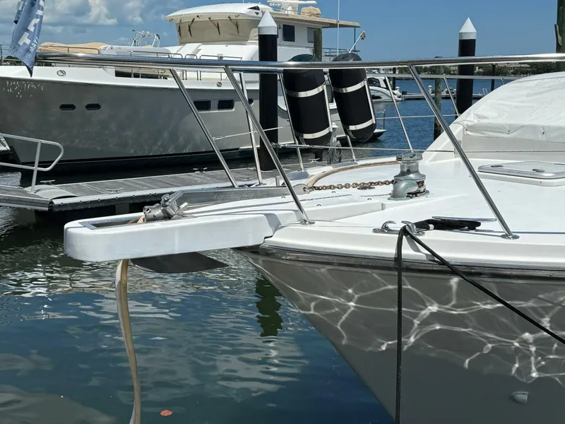 Slide: The Image of Jefferson Marquessa 52 1989 - 5631315