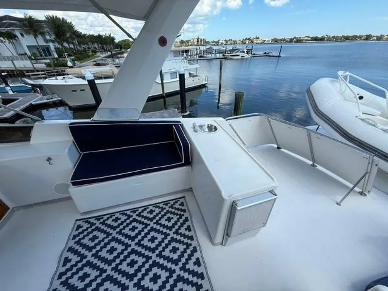 Slide: The Image of Jefferson Marquessa 52 1989 - 5631336