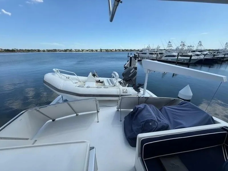 Slide: The Image of Jefferson Marquessa 52 1989 - 5631337