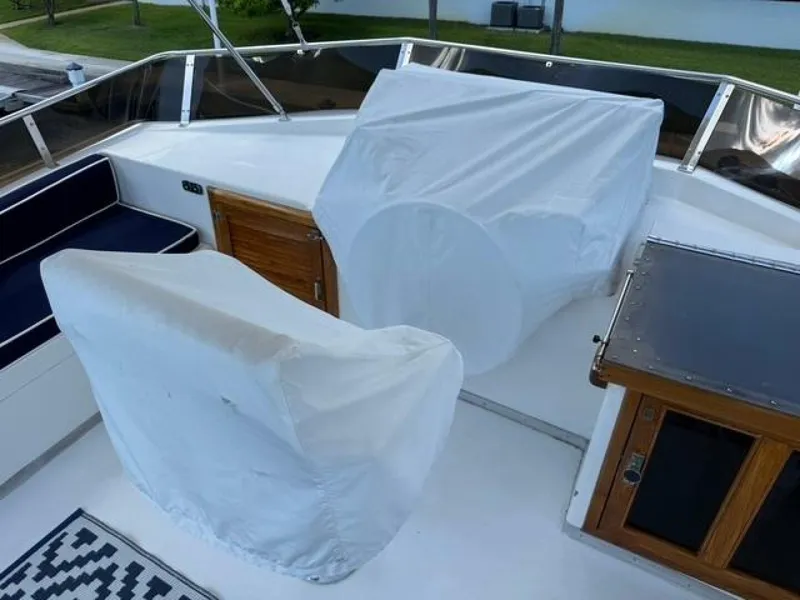 Slide: The Image of Jefferson Marquessa 52 1989 - 5631338