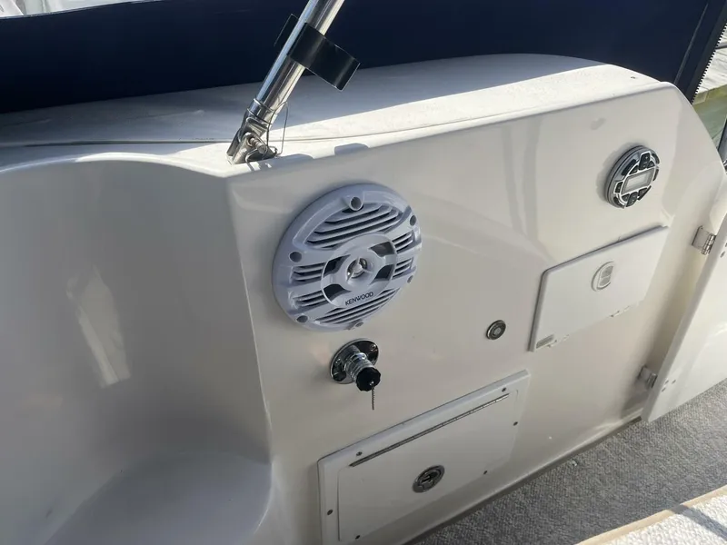 Slide: The Image of Engine was down attachment - 5631375