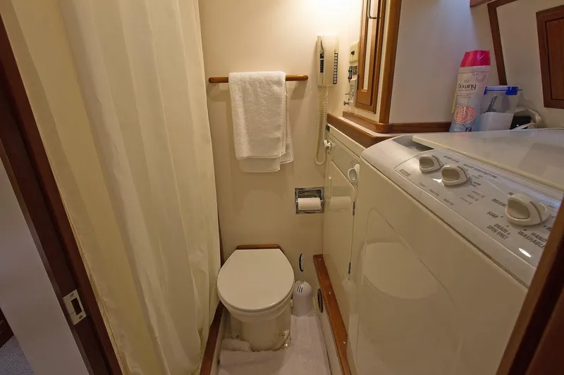 Slide: The Image of Dettling Express Cruiser 2004 - 5639527