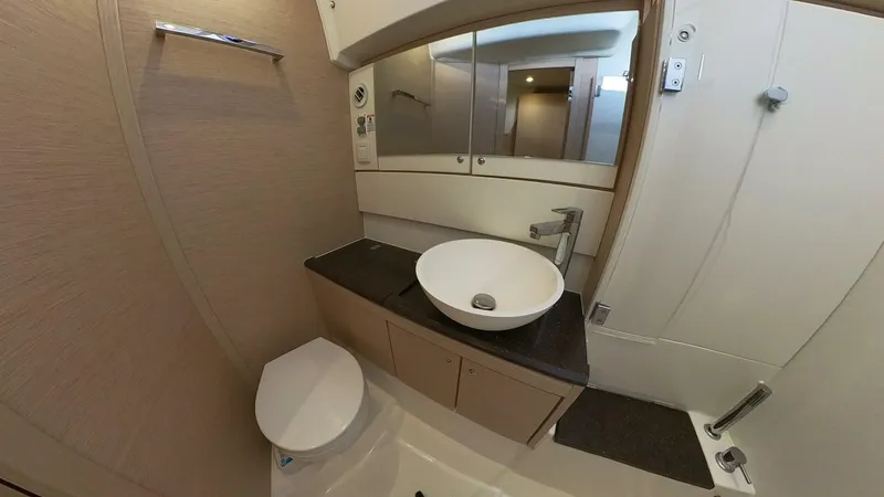 Slide: The Image of Jeanneau 54 2020 - 5632328