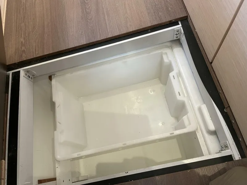 Slide: The Image of Jeanneau 54 2020 - 5632338