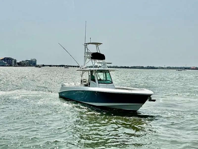 Slide: The Image of 0005366224 - 5632497