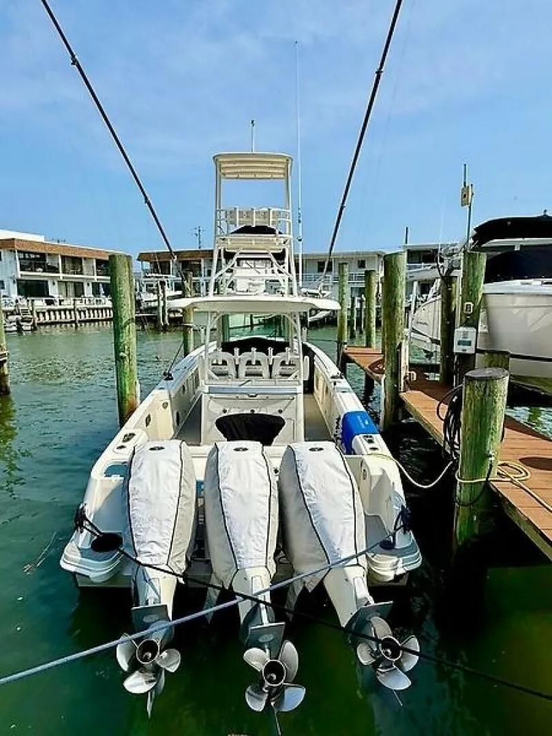 Slide: The Image of 0005366254 - 5632506