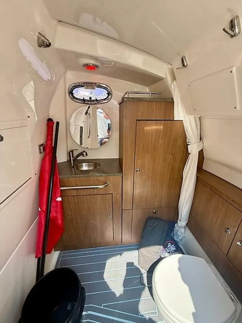 Slide: The Image of 0005366218 - 5632508