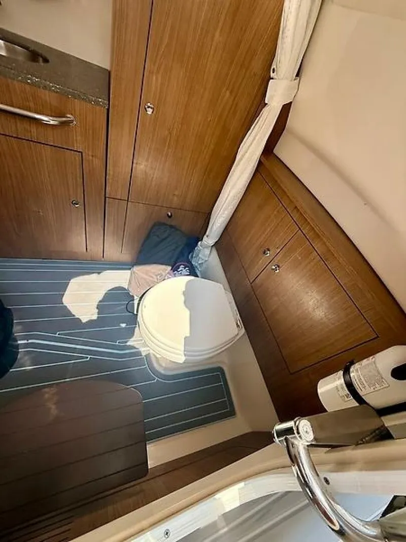 Slide: The Image of 0005366264 - 5632509