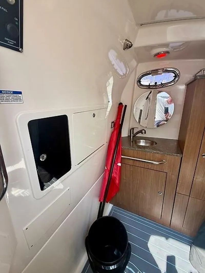 Slide: The Image of 0005366274 - 5632511