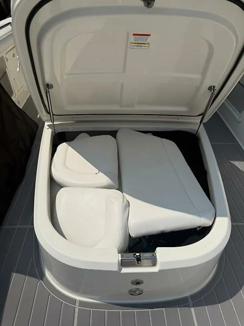 Slide: The Image of 0005366275 - 5632513