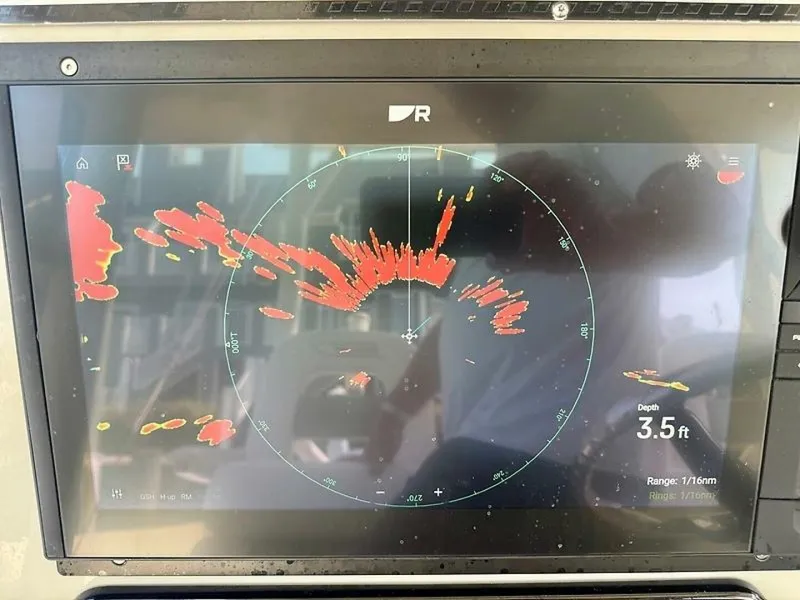 Slide: The Image of 0005365799 - 5632517