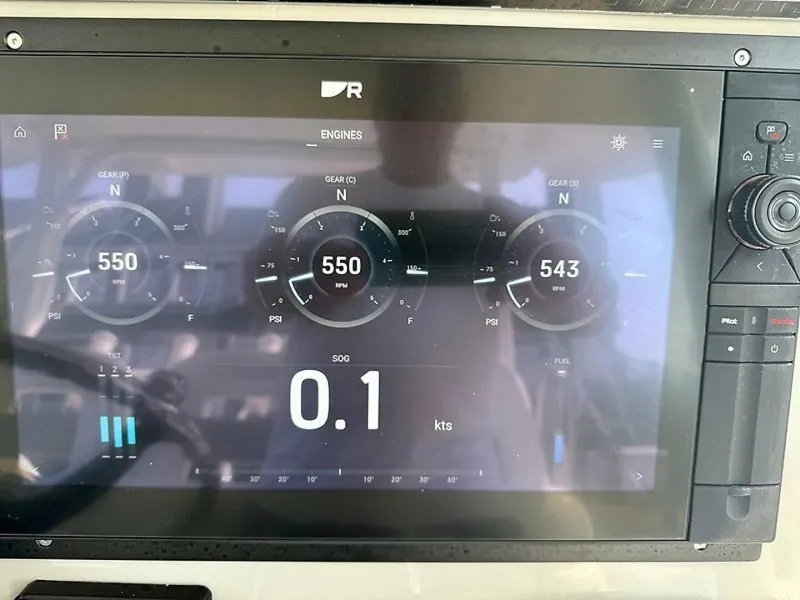 Slide: The Image of 0005366236 - 5632519