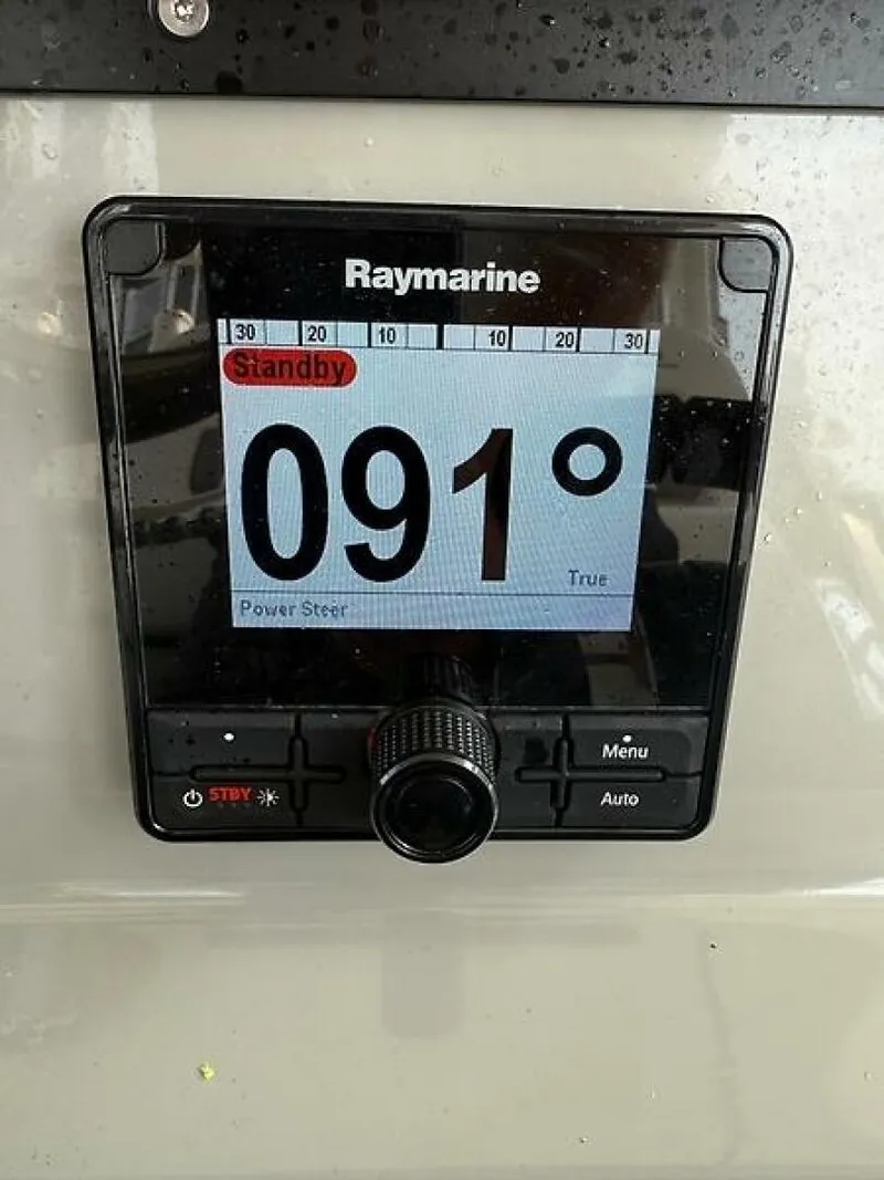 Slide: The Image of 0005366245 - 5632520