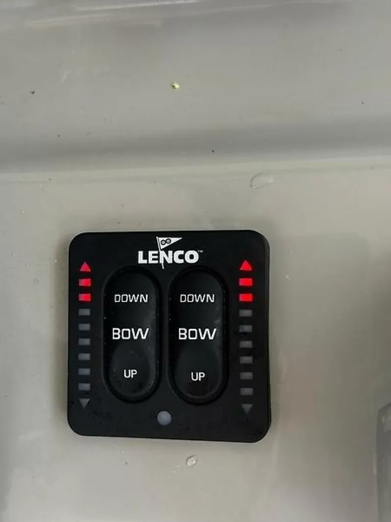 Slide: The Image of 0005365453 - 5632521